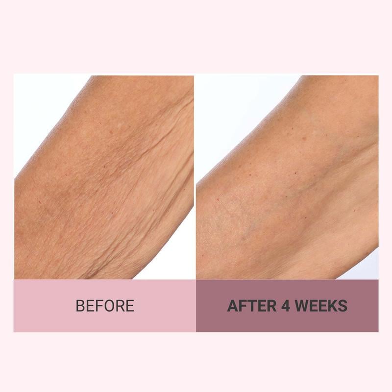 ✨Champagne Beaute Lift Firming Body Cream - For Firmer, Smoother, Radiant Skin! 🌟