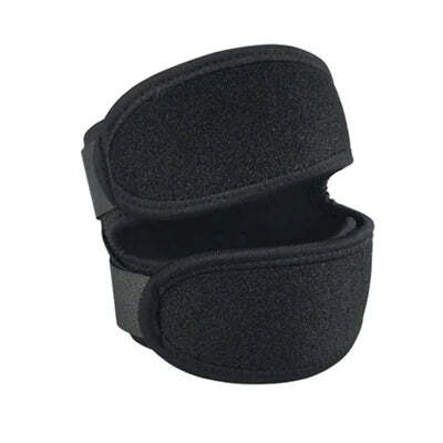 Precision Protection & Stability