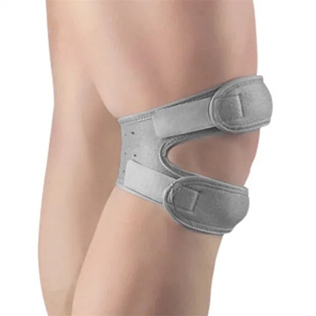 Precision Protection & Stability