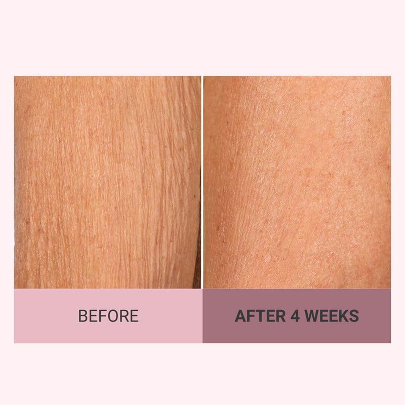 ✨Champagne Beaute Lift Firming Body Cream - For Firmer, Smoother, Radiant Skin! 🌟
