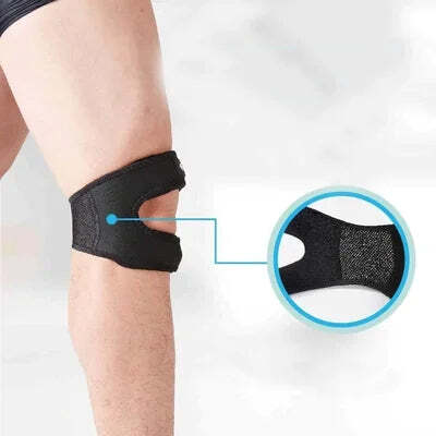 Precision Protection & Stability