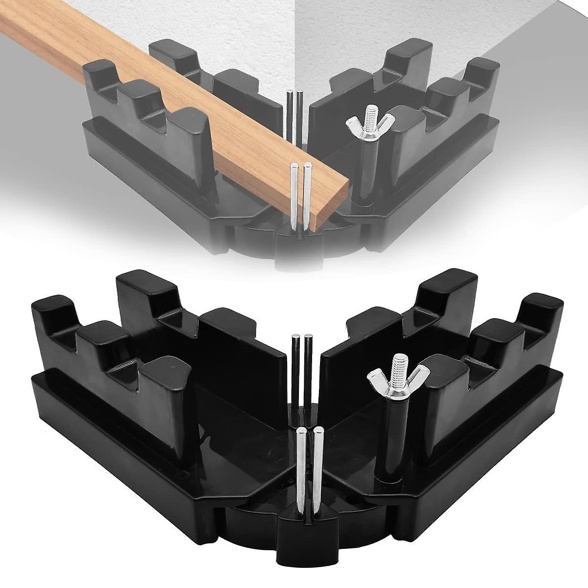 Ultimate Cutting Precision