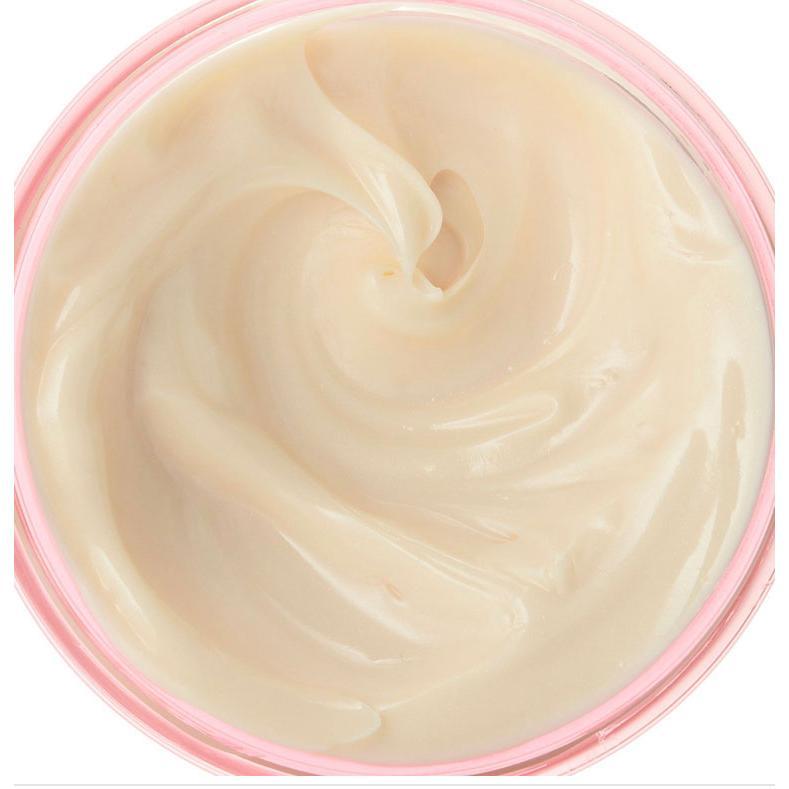 ✨Champagne Beaute Lift Firming Body Cream - For Firmer, Smoother, Radiant Skin! 🌟