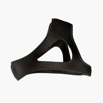 Anti-Snoring Band