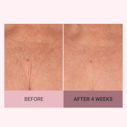 ✨Champagne Beaute Lift Firming Body Cream - For Firmer, Smoother, Radiant Skin! 🌟