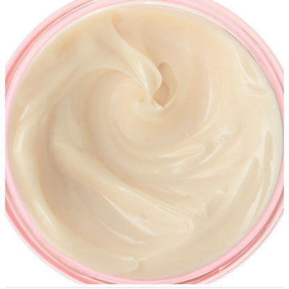 ✨Champagne Beaute Lift Firming Body Cream - For Firmer, Smoother, Radiant Skin! 🌟